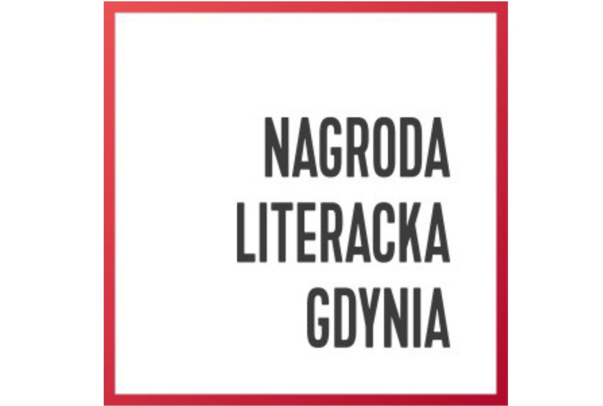 Nasi poeci w finale – Gdynia 2019