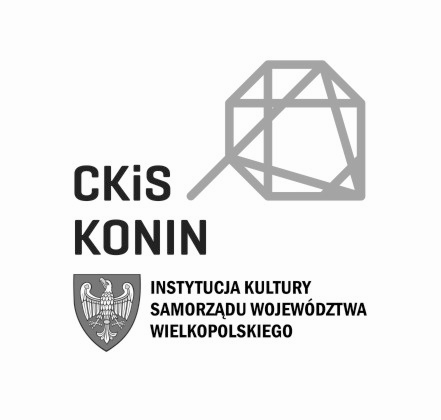 Konin - CKiS