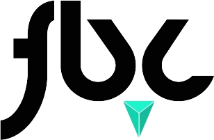 Federacja Bibliotek Cyfrowych Logo