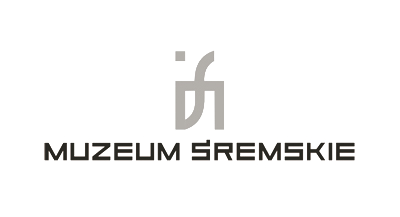 Logo Muzeum Śremskiego.