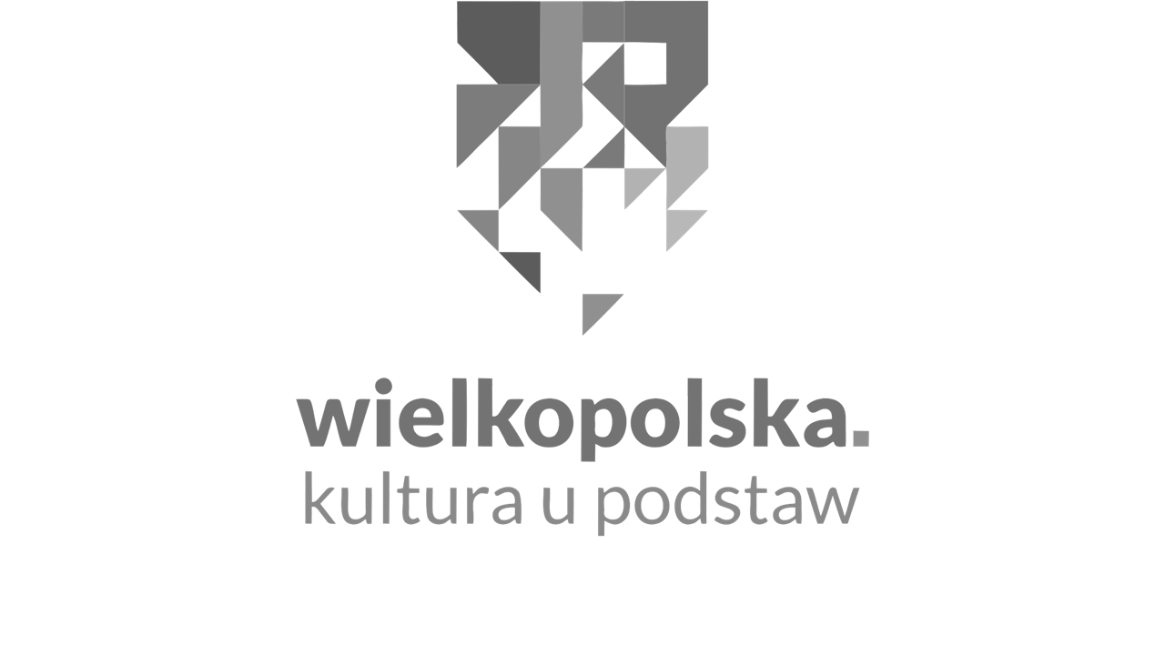 Logo portalu Kultura u Podstsaw.