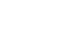 Koleje Wielkopolskie logo