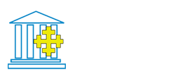 Logo Muzeum Regionalnego w Słupcy