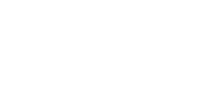 Partner WBPiCAK: Biblio Ebookpoint